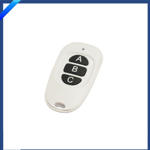 Trasmettitore telecomando - trasmettitore,