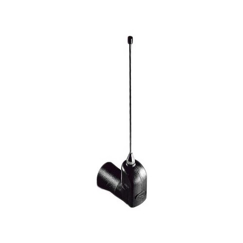 Came top a433n antenna - top-a433n,