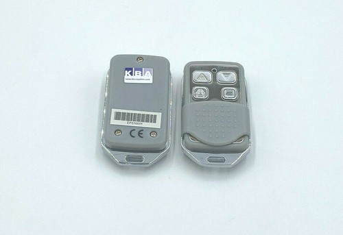 Neco tr4 portatile - tr4, per