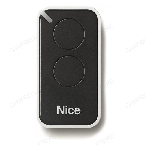 Nice era inti - era, 2