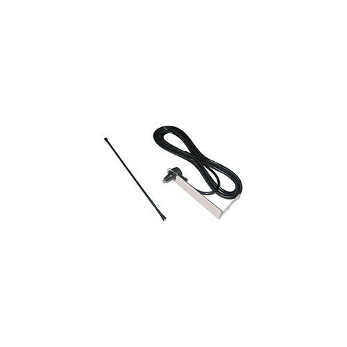 Antenna 433 mhz - mhz, a433