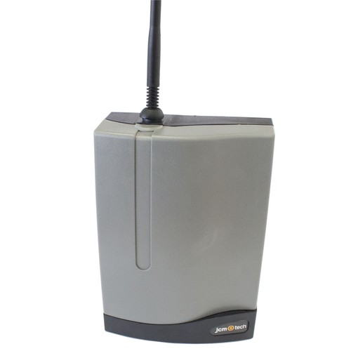 Ricevitore radio esterno - , 230v