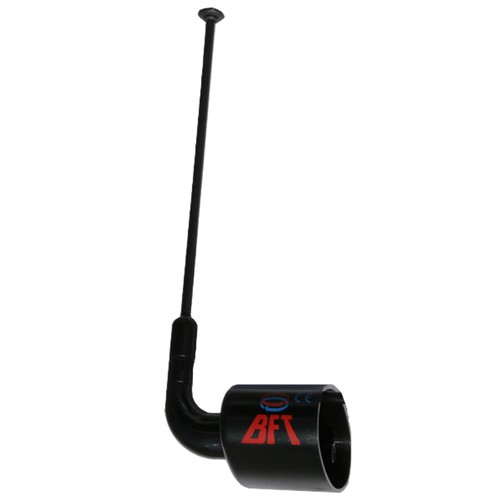 Bft antenna aggiuntiva 433 - 433, mhz