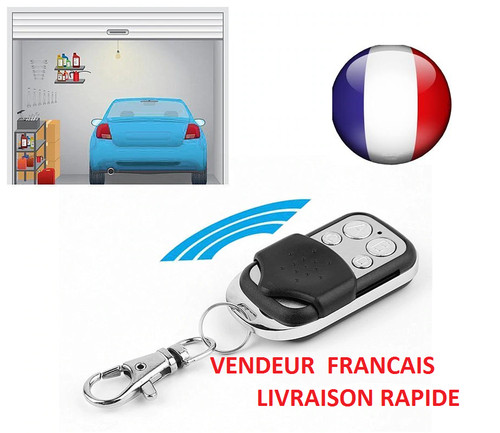 Télécommande universelle - télécommande,