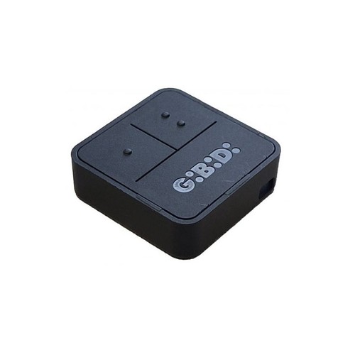 Telecomando rolling code - telecomando, vinci
