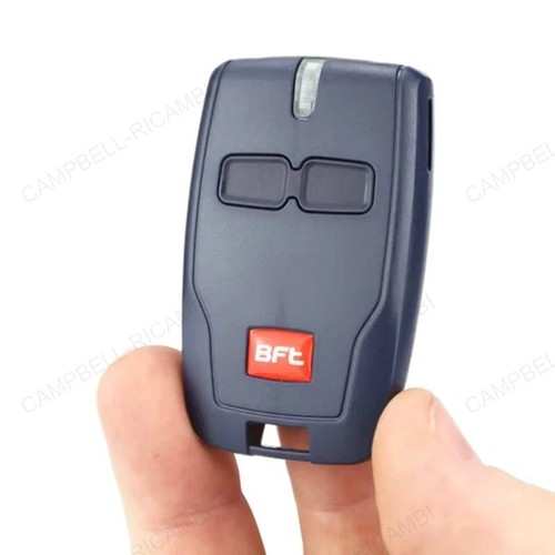 Telecomando bft mitto - bft, 2