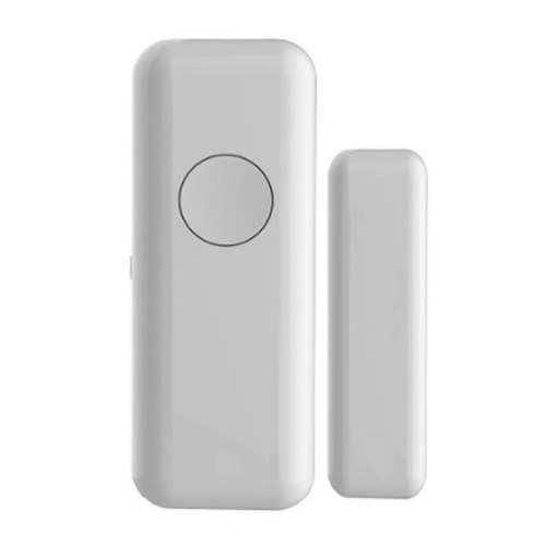 Sensore magnetico 433 - sensore,