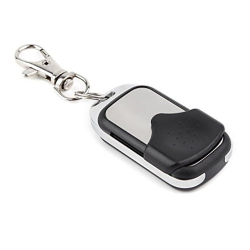 Telecomando per allarme - telecomando,