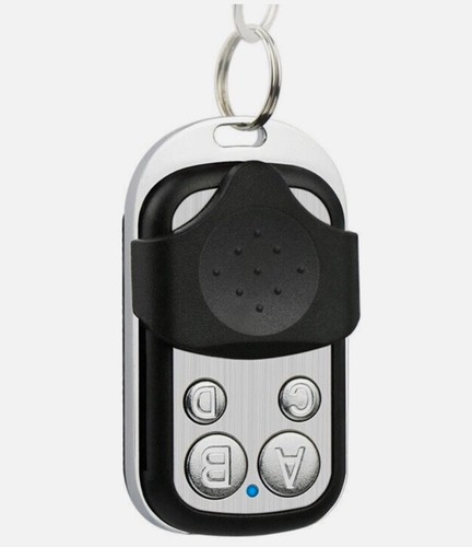 Kit telecomando cancello - kit,