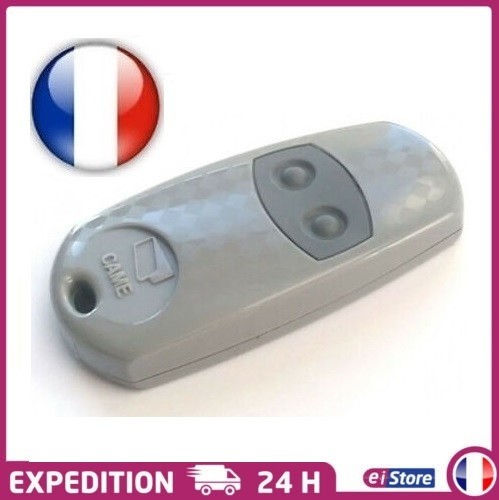 Came top 432ee compatible - top-432ee,