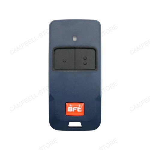 Telecomando bft mitto cool - telecomando, c2