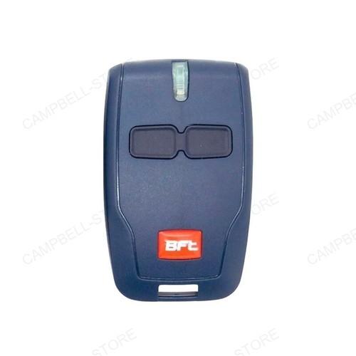 Telecomando bft mitto 433 - telecomando, 2
