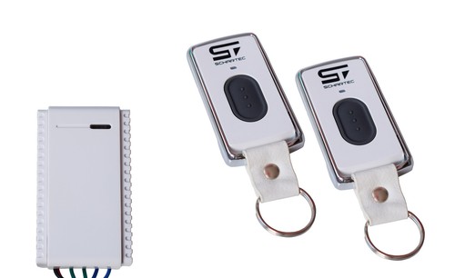 Schartec mini ricevitore radio - schartec,