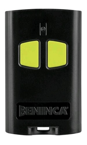 Telecomando benincà beninca - telecomando,