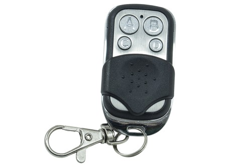 Telecomando universale per - telecomando,