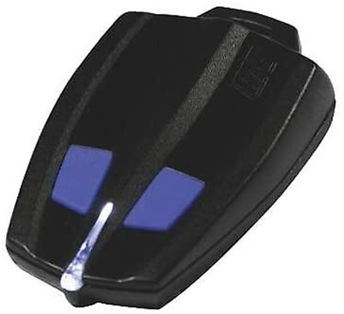 Telecomando bicanale sun - telecomando,