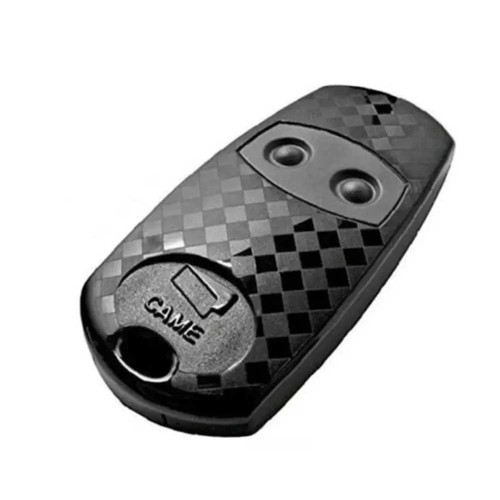 Telecomando came top432ev - telecomando,