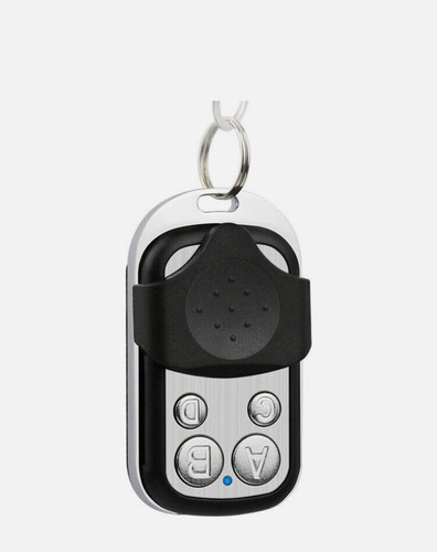 2pz telecomando cancello - telecomando,