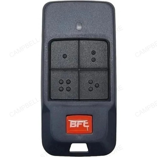 Telecomando bft mitto cool - cool, c4