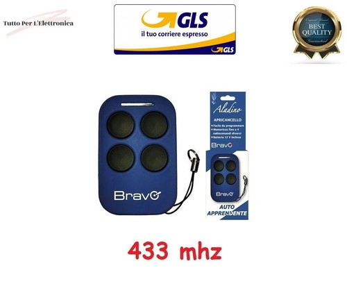 Telecomando cancelli antifurti - cancelli,