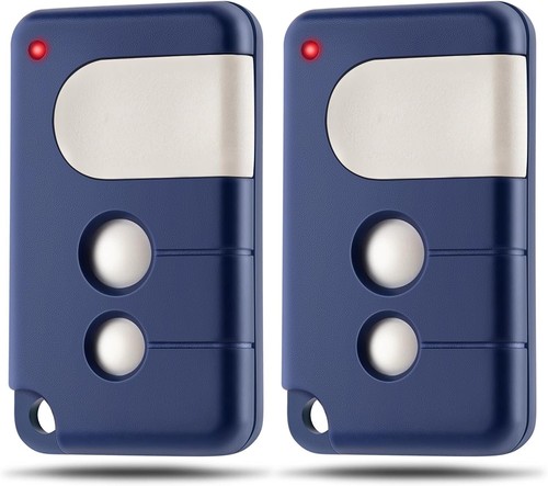 Trasmettitore manuale di - trasmettitore,