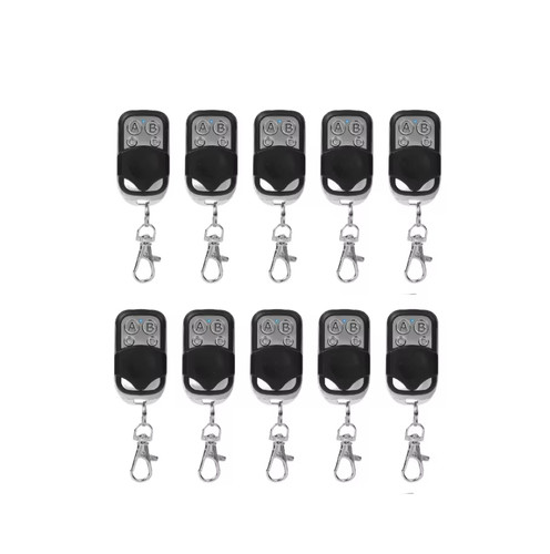 Fob telecomando tapparella